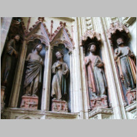 Photo 4 by Zarateman, Wikipedia.jpg